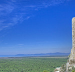 Parco della maremma